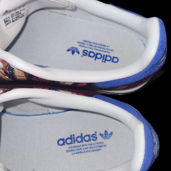 Adidas Stan Smith - Picture 5 of 6